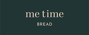 Me Time Bread Me Time Bread