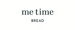 Me Time Bread Me Time Bread